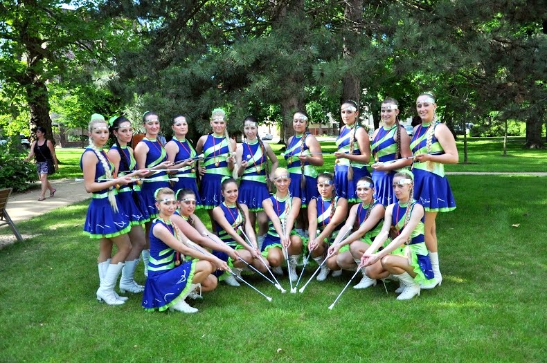 NŠ Poděbrady 2013 (19)