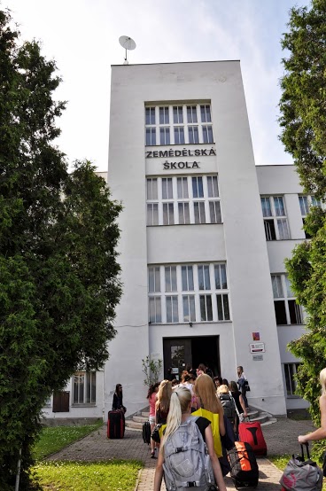 NŠ Poděbrady 2013 (20)