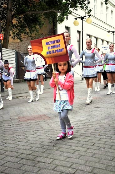 NŠ Poděbrady 2013 (22)