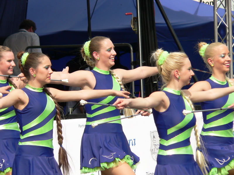 50. KK 15. 6. 2013 (3)