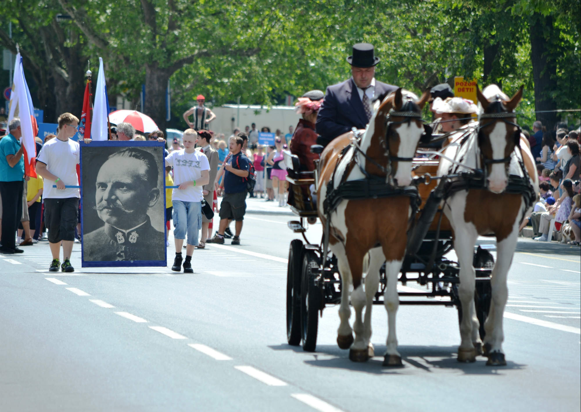 50. KK 15. 6. 2013 (4)