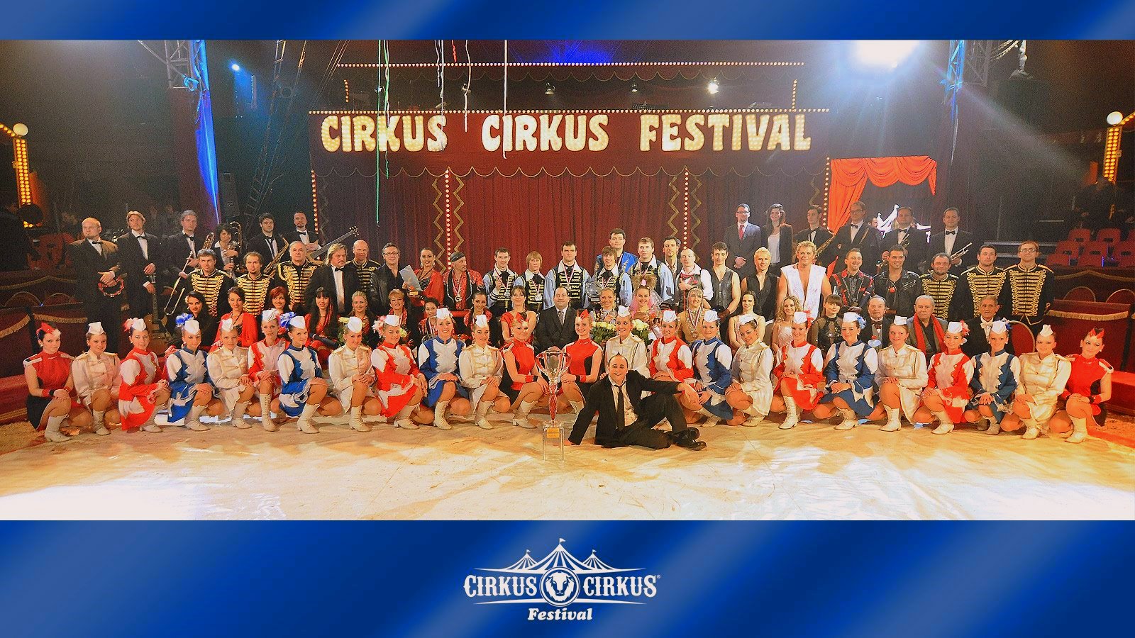 475260_357674734263209_131204973576854_1164765_1657164570_o