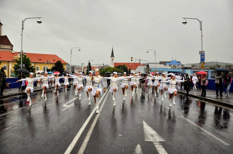 NŠ Strakonice 2013 (4)