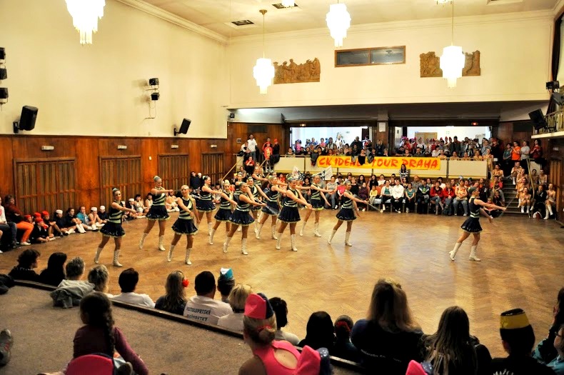 NŠ Strakonice 2013 (6)