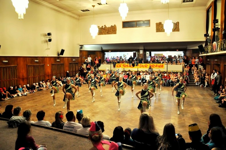 NŠ Strakonice 2013 (7)