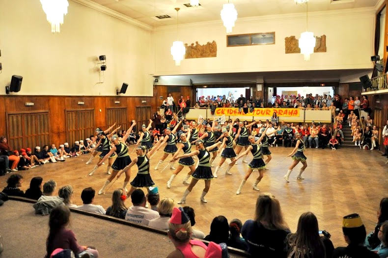 NŠ Strakonice 2013 (8)