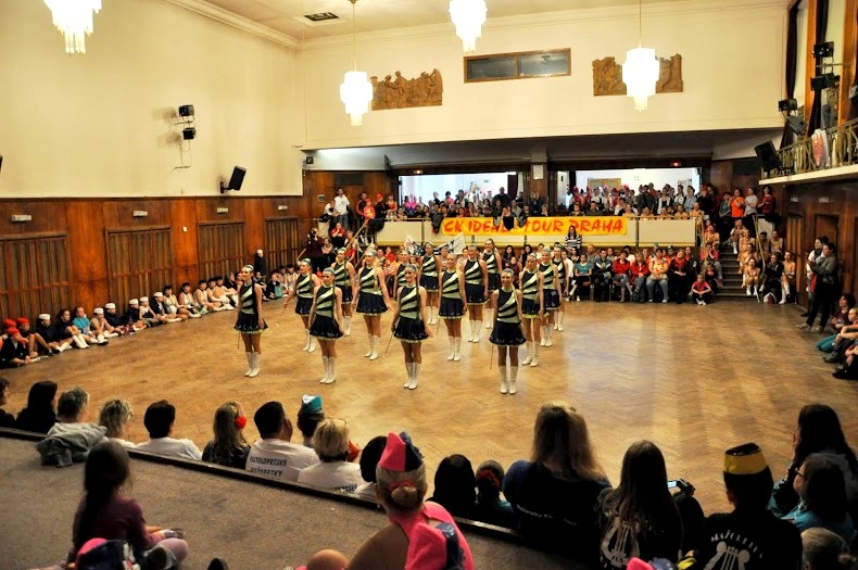 NŠ Strakonice 2013 (9)