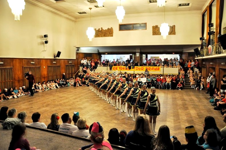 NŠ Strakonice 2013 (11)