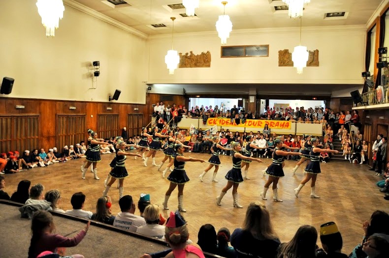 NŠ Strakonice 2013 (12)