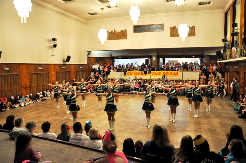 NŠ Strakonice 2013 (13)