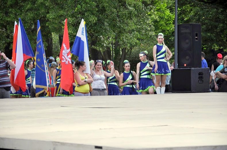 NŠ Poděbrady 2013 (4)