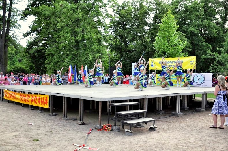 NŠ Poděbrady 2013 (5)