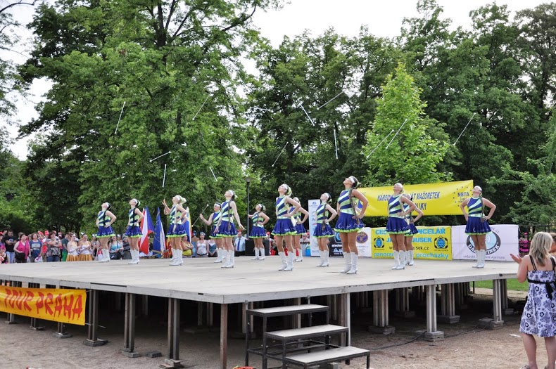 NŠ Poděbrady 2013 (6)