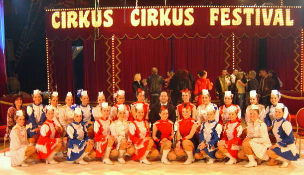 cirkus 069
