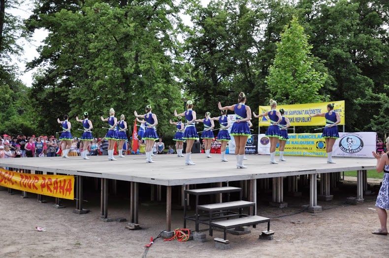 NŠ Poděbrady 2013 (7)