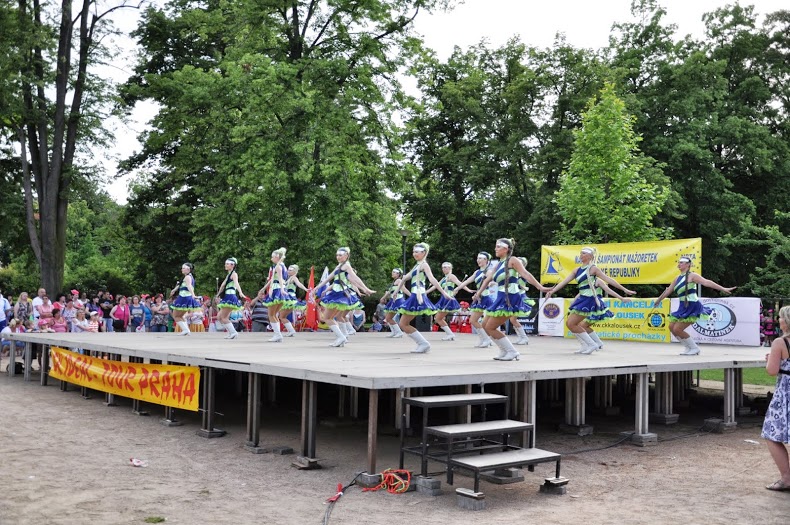 NŠ Poděbrady 2013 (8)