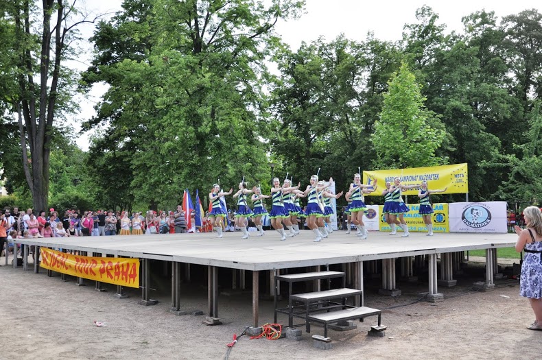 NŠ Poděbrady 2013 (9)