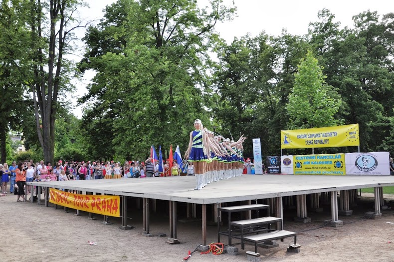 NŠ Poděbrady 2013 (10)