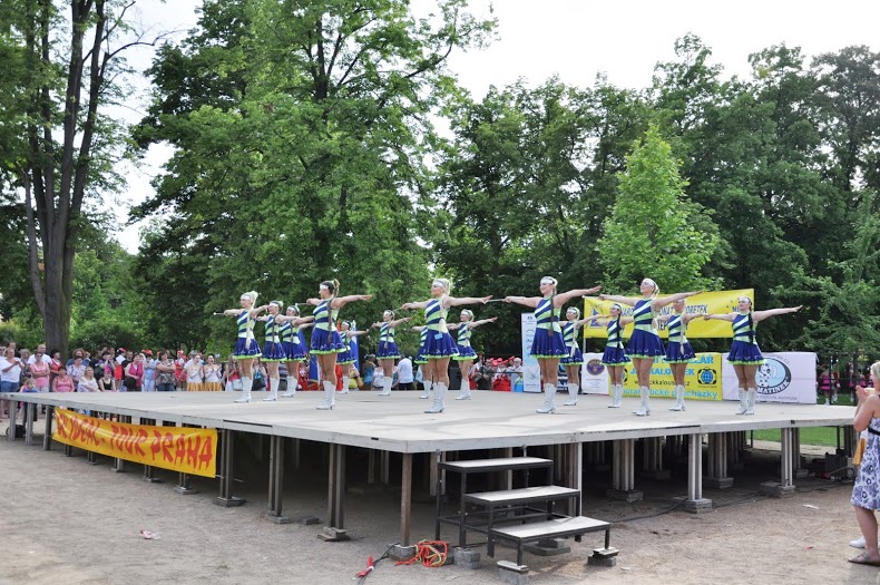 NŠ Poděbrady 2013 (11)