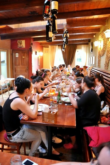 NŠ Poděbrady 2013 (12)