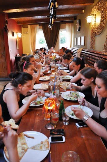 NŠ Poděbrady 2013 (13)