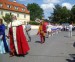 Letní slavnosti Bořanovice (3)