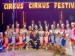 cirkus 039B